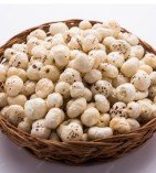 Food - Makhana