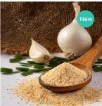 Food powder