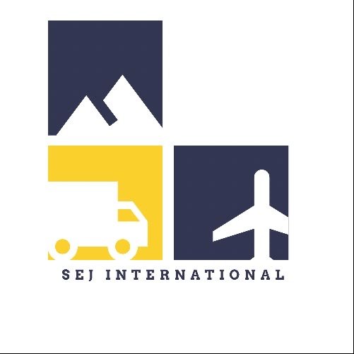 Site logo
